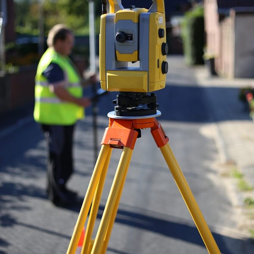 surveying-4204856_1280